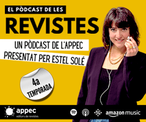 300×250_Podcast-Revistes