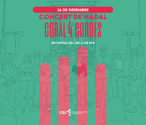 AJUNTAMENT Borcelle (500 x 430 px)