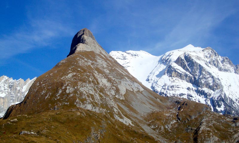 Aiguille_de_la_Vanoise_et_Grande_Casse_web Aiguille_de_la_Vanoise_et_Grande_Casse_web