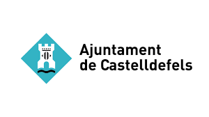 Ajuntament de castelldefels