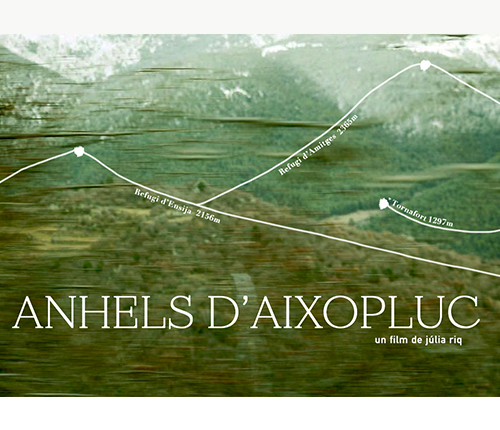 Anhels d'aixopluc, JúliaRiq (2021) copia