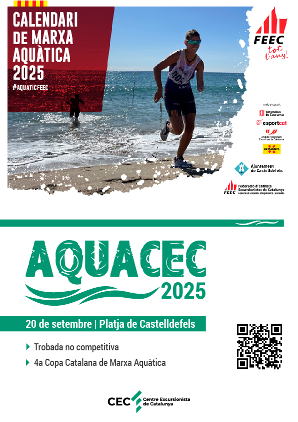 AquaCEC_25_Cartell