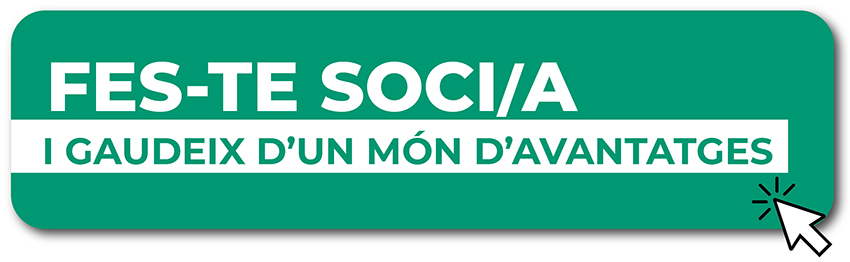 BANER_fes-te soci