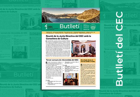 ButlletiJULIOL25_miniaturaweb