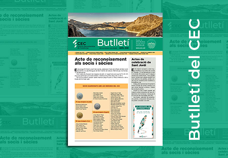 Butlleti_abril26_miniaturaweb Butlleti_abril26_miniaturaweb