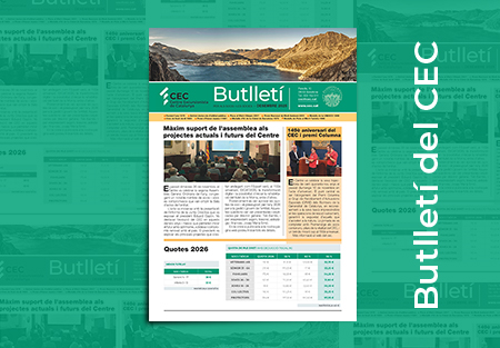 Butlleti_desembre_MWjpg Butlleti_desembre_MWjpg