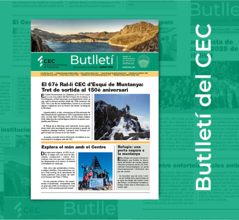 Butlletí_febrer_2026