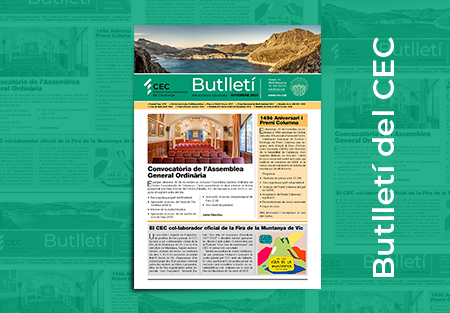 Butlleti_novembre_web_m Butlleti_novembre_web_m