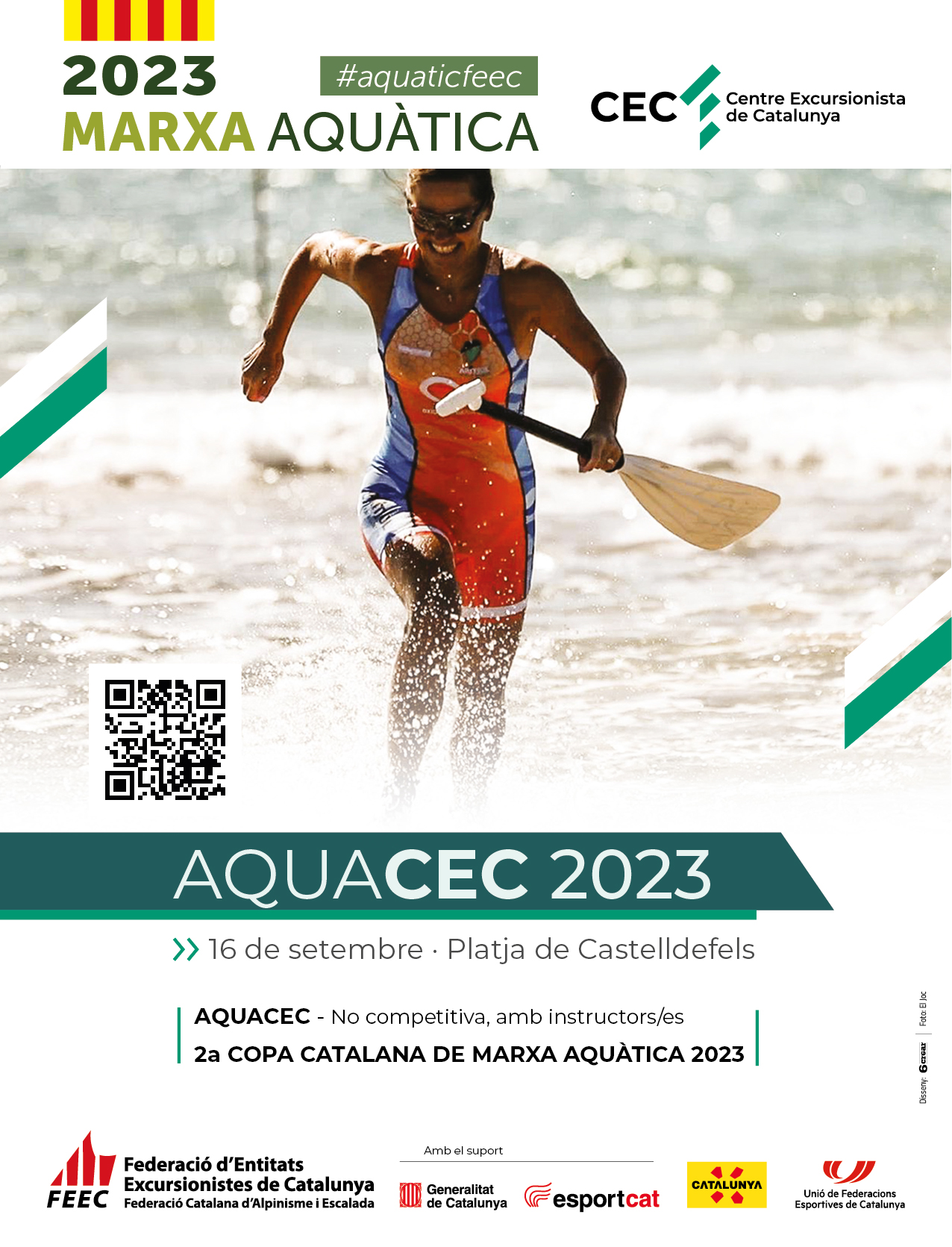 CArtell AQUACEC23_2-01