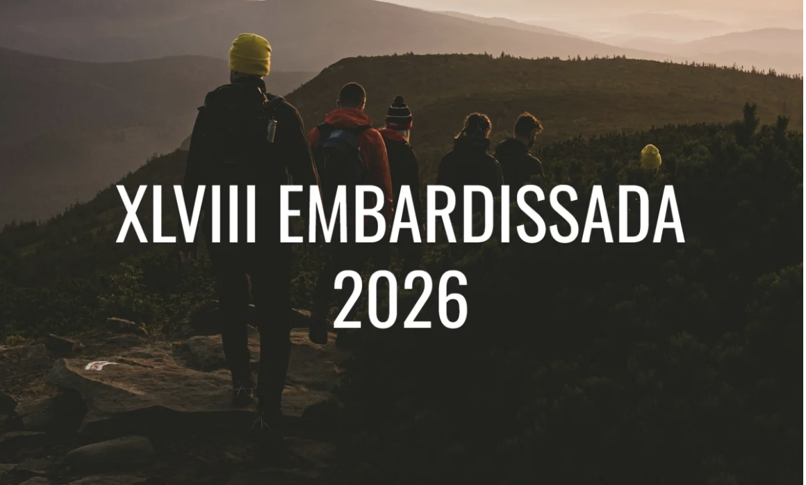 Captura de pantalla 2026-03-19 a les 13.32.16