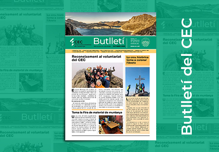 Caratula butlleti_web