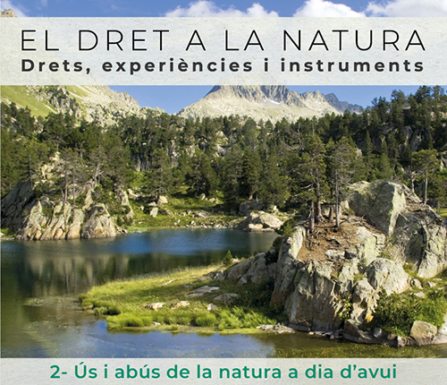 Cicle debats natura2