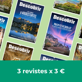 Descobrir 3x3