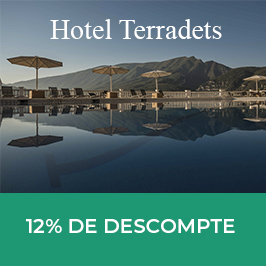 Hotel_Tarradets1