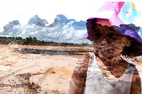 Karrabing_Night-Fishing_web