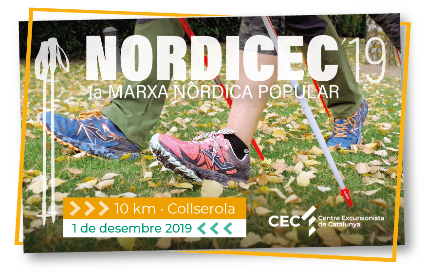 NORDICEC_2_Baner NORDICEC_2_Baner
