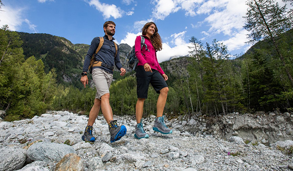 Pirineu facil1 Pirineu facil1