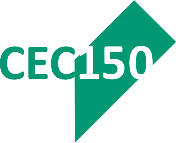 Recurso 2logo_150_verd (1)