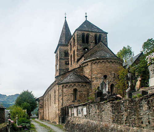 Saint Aventin de Larboust2