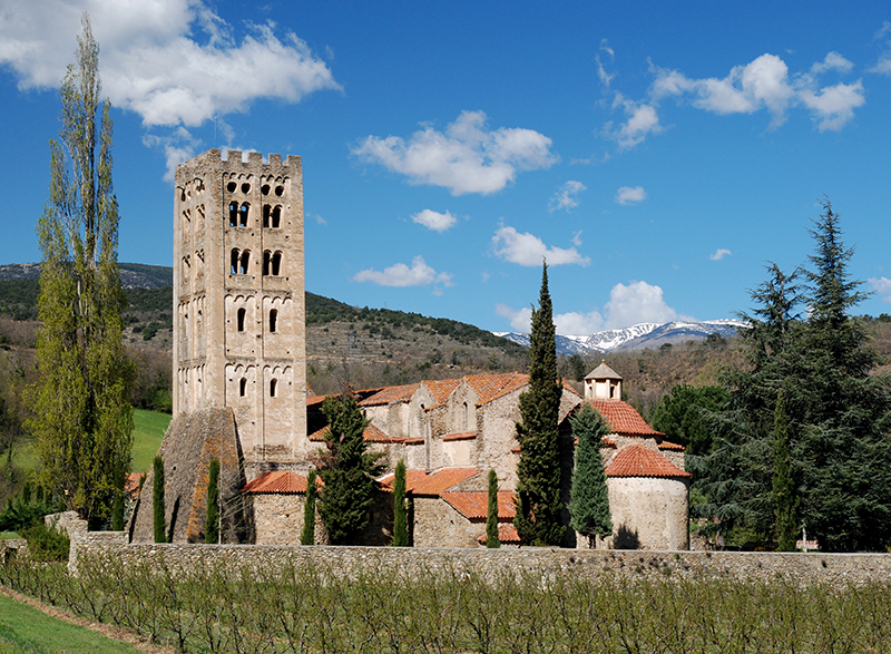 Saint-Michel_de_Cuxa