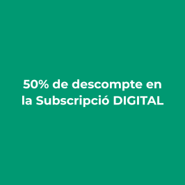 Subs