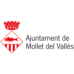 ajuntament-mollet-valles ajuntament-mollet-valles