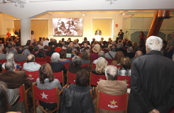 aniversariCEC_1 aniversariCEC_1