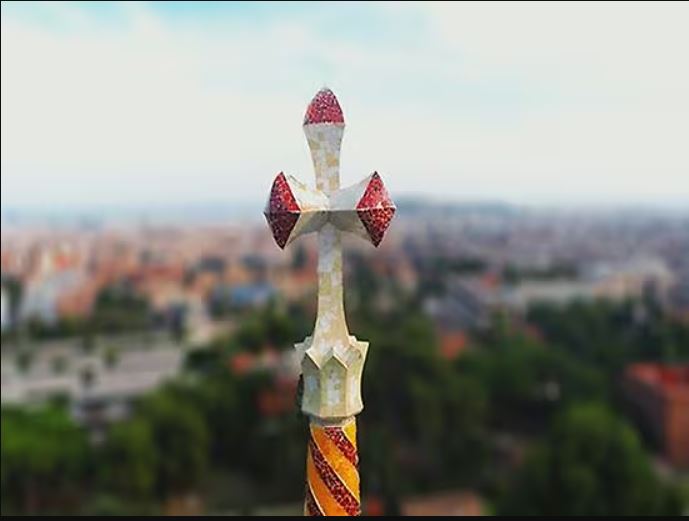 bellesguard