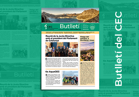 butlleti_agost25_miniaturaweb