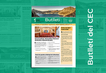 butlleti_maig26_M_WEB