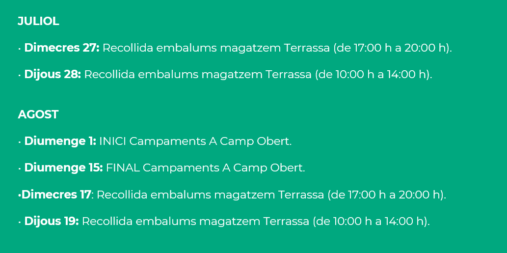 calendaricampobert2
