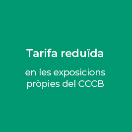 cccb_2