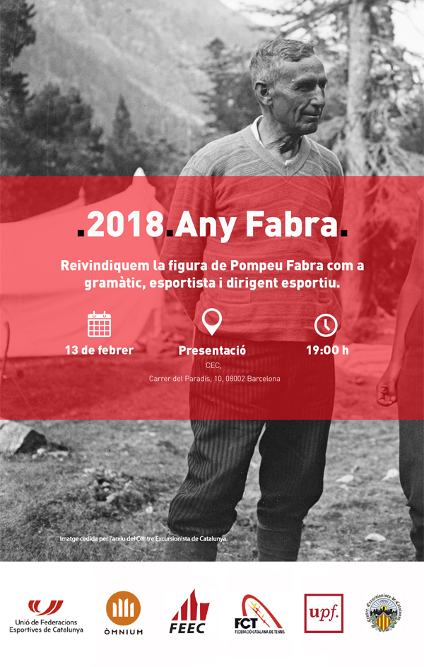 fabra-news