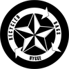 logo-hygge-negre logo-hygge-negre
