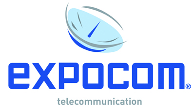 logo_EXPOCOM