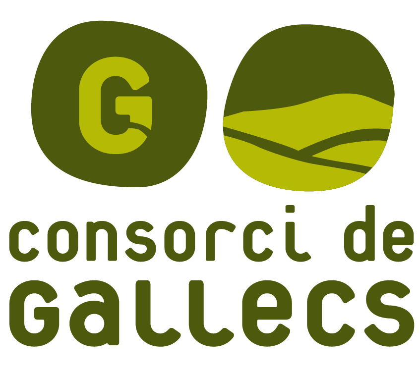 logo_consorci-03 logo_consorci-03