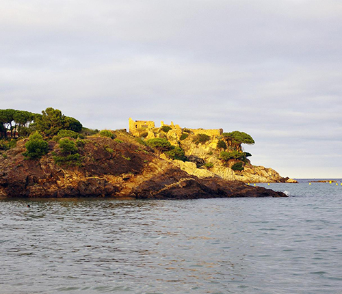 palamos