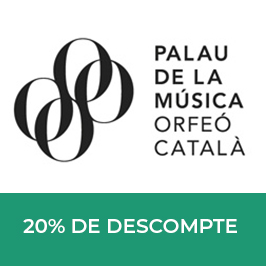 palau-de-la-musica_ok