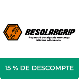 resolagrip-hover