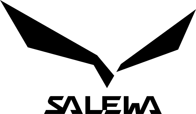 salewa-bergwerk-villanders-logo