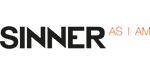 sinner_logo