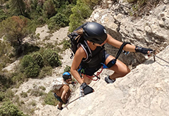 vies-ferrades-catalunya_m